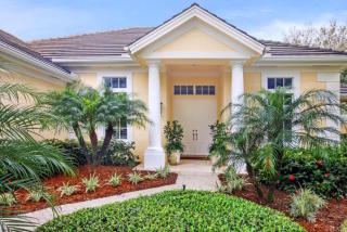 18910 Gumbo Limbo Ct, Jupiter, FL 33458-3733