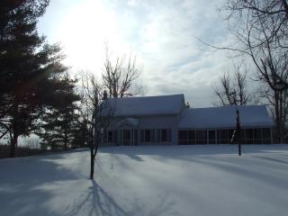 182 Fearl Bridge Rd, Winthrop, NY 13697-3112