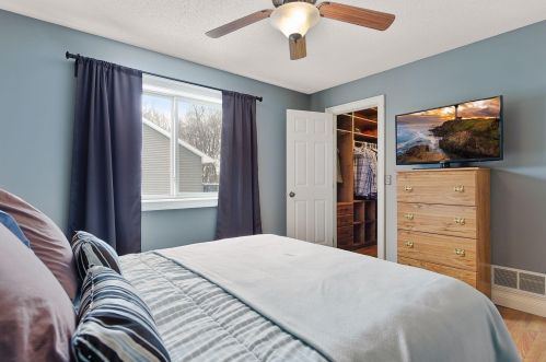 10192 47th St, Otsego MN 55376-3067 exterior