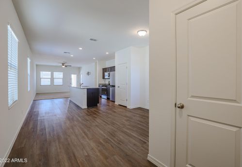 20180 Mesquite Dr, Buckeye, AZ 85326