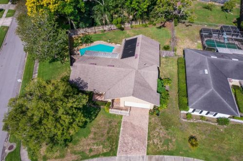 812 Woodside Rd, Maitland, FL 32751-5134