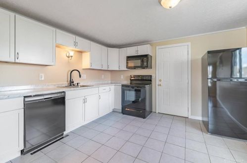 1221 Old Main St, Miamisburg OH  45342-3144 exterior