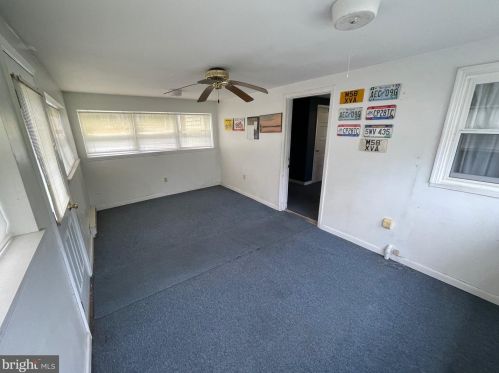 2163 Ritner Hwy, Lees Cross Roads PA  17257-9756 exterior