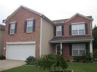 5141 Sunsail Dr, Antioch, TN 37013-2451