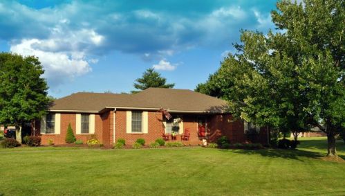 920 Forest Hills Dr, Campbellsville, KY 42718-8967