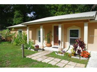 1807 Elise Marie Dr, Seffner, FL 33584-5325