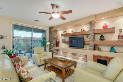 20574 Lemon Drop Dr, Maricopa, AZ 85138-3146
