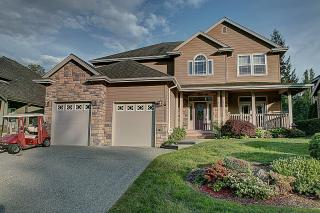 7204 Hawksview Dr, Bryant, WA 98223-4642