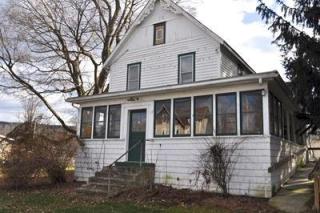 17 Mechanic St, East Lawrenceville, PA 16929-9770