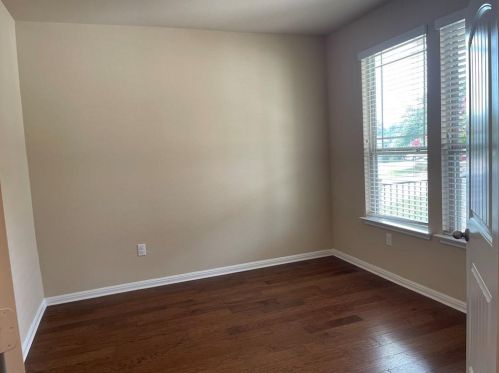 248 Santa Maria St, Georgetown TX  78628-7082 exterior