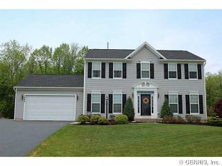 1794 Spartan Dr, Canandaigua, NY 14425-9708