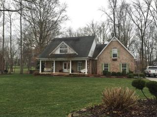 783 Cove View Cir, Cookeville, TN 38506-6199