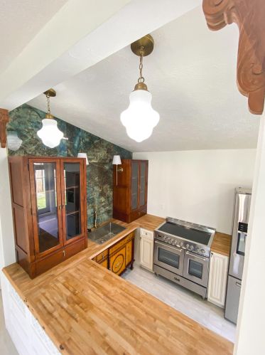 11848 Balsam Dr, West Palm Beach FL  33411-7608 exterior