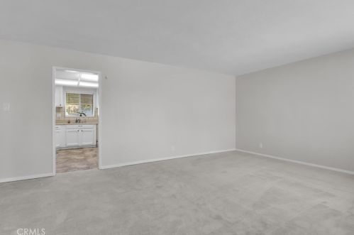 804 Reeder Ave, Covina CA 91724-1620 exterior