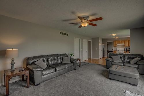 1814 Merrimac Ct, Hamilton KY  41091-7658 exterior