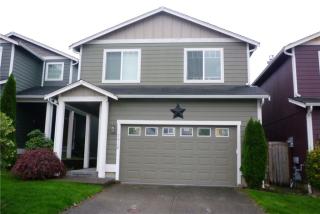 7312 177th St, Puyallup, WA 98375-2339