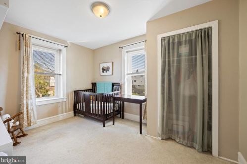 75 Orange Ave, Prospectville PA 19002-4741 exterior