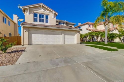 1380 Surfwood Ln, San Diego, CA 92154-8468