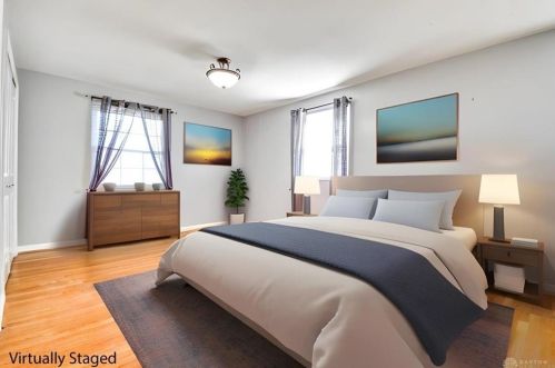 5673 Sherwood Dr, Milford OH  45150-2023 exterior