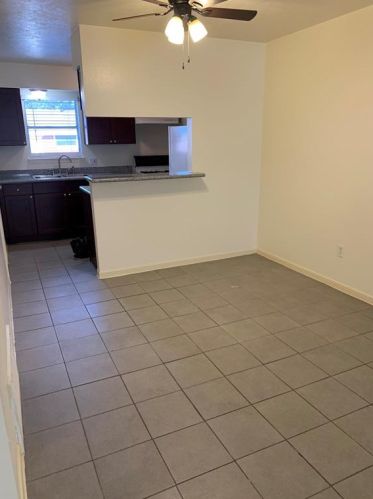 3104 Falk Ct, Morgans Point TX  77571-7060 exterior