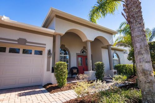6367 Brenton Pointe Cv, Orlando, FL 32829-8020