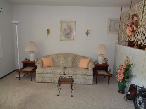 6501 10th St, Saint Petersburg, FL 33702-7403