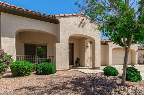 15954 Christy Dr, Sun City, AZ 85379-4656
