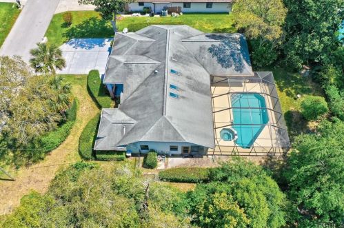 48 Fortress Pl, Palm Coast, FL 32137-4408