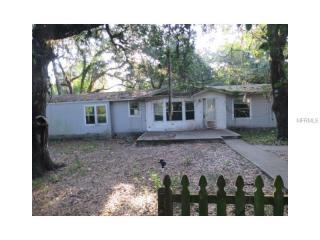 23039 Birdsong Ln, Xmas, FL 32709-9014
