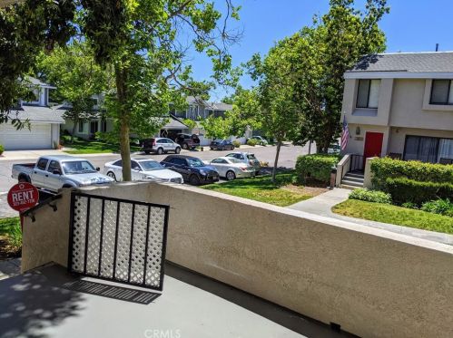 26352 Mountain Grove Cir, El Toro, CA 92630-7524