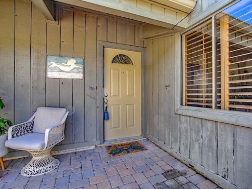665 Fellowship Dr, Casselberry, FL 32730-2784