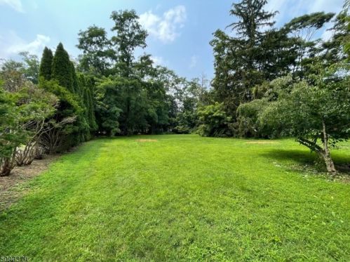 157 Mount Airy Rd, Bernardsville, NJ 07924-2721