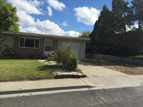 1184 El Rancho Blvd, Pocatello, ID 83201-2806