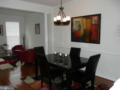 2267 Henry Watts Loop, Woodbridge, VA 22191-6108