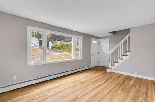 835 Farmington Ave, New Britain CT  06053-1349 exterior