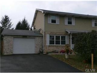 7 Grove St, Easton, PA 18045-5248