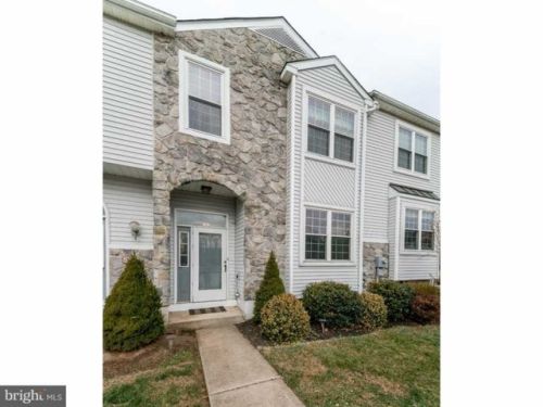 122 Spruce Ln, Collegeville, PA 19426-2996