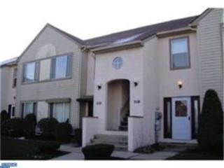 75 Yellowwood Ct, Aura, NJ 08028-2810
