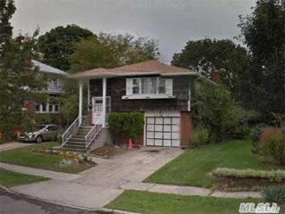 353 Rugby Rd, Cedarhurst, NY 11516-1120