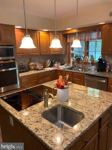 4607 Weldin Rd, Wilmington, DE 19803-4825