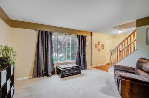 3840 Bach Grove Ct, Amelia, OH 45102-2629
