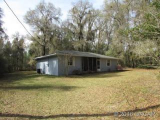5815 246th Ave, Alachua, FL 32615-4134
