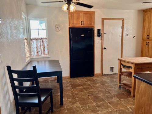 3065 Swansea Way, Rancho Cordova CA  95670-5348 exterior