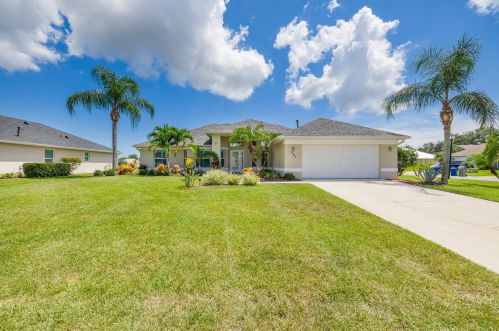 880 Sarina Ter, Vero Beach, FL 32968-4047