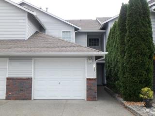 5603 137th Pl, Everett, WA 98208-9474