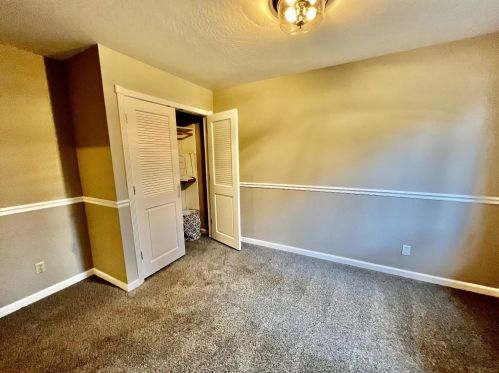 10683 Alta Sierra Dr, Grass Valley CA  95949-6847 exterior