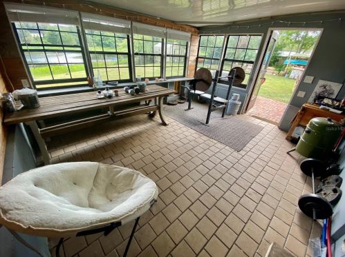 51 Spruce Ln, De Bary FL  32713-2868 exterior