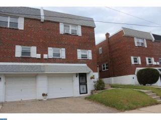 7309 Hiola Rd, Philadelphia, PA 19128-1414