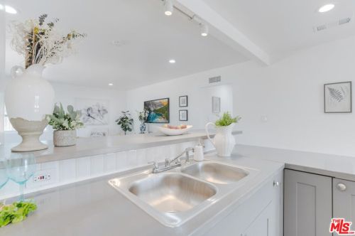 11462 Earlham St, Orange CA  92869-2633 exterior