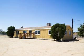 13107 Camellia Rd, Victorville, CA 92392-9615